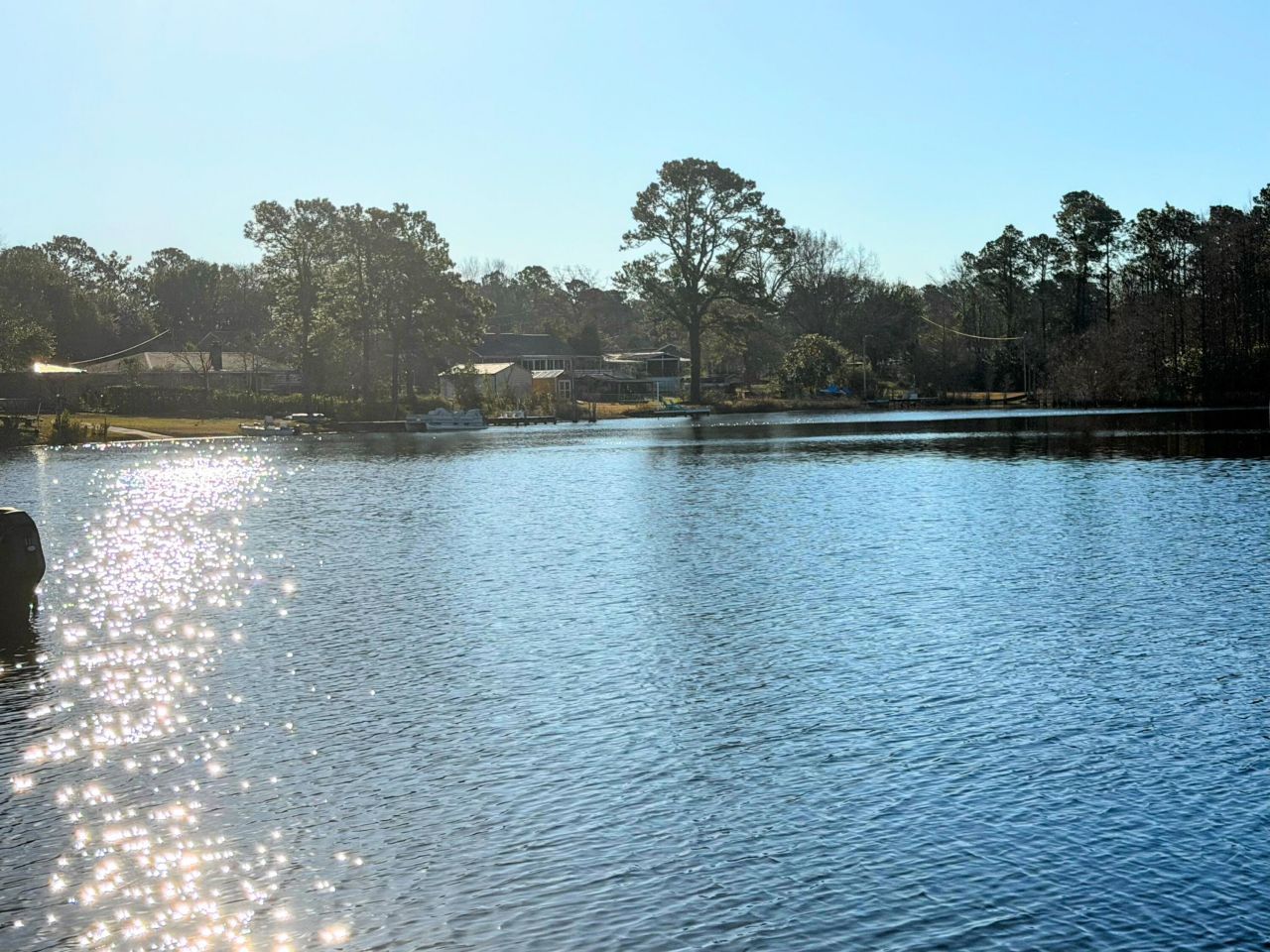 105 Mourning Dove Drive Photo 7