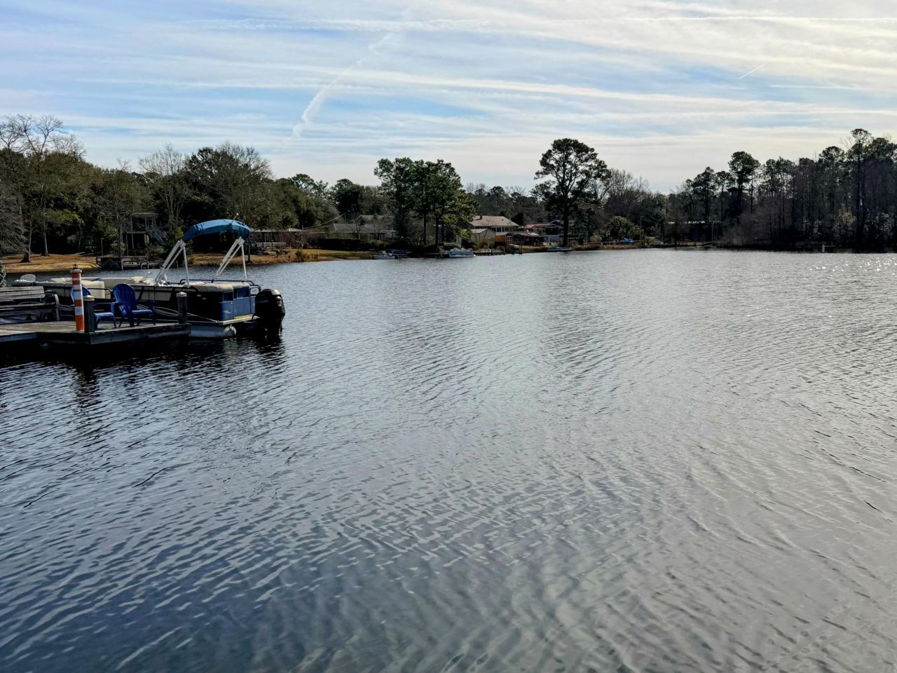 105 Mourning Dove Drive Photo 8