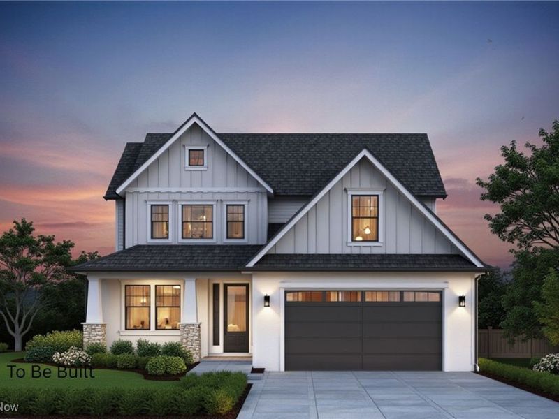 S/L 18 W Lakewood Drive, Canal Fulton, OH 44614 Photo 4