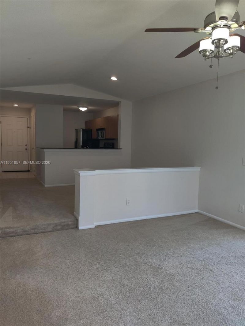 1865 Palm Cove Blvd, Unit 9-305, Delray Beach, FL 33445 Photo