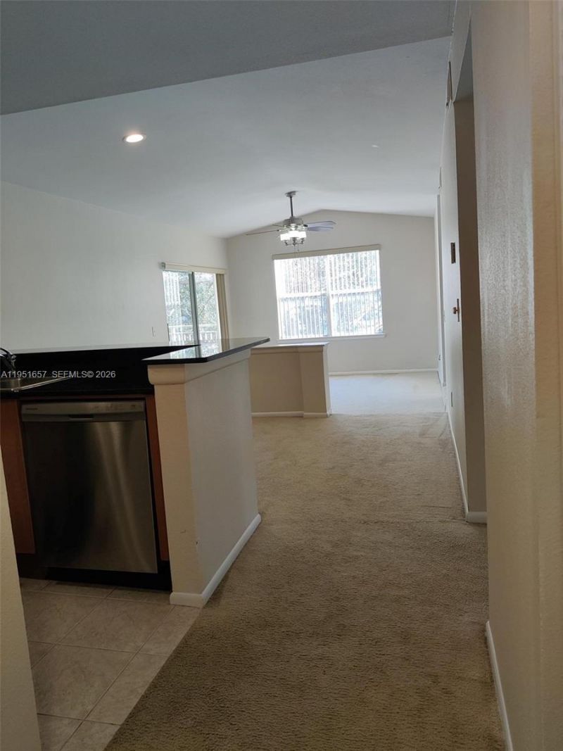 1865 Palm Cove Blvd, Unit 9-305, Delray Beach, FL 33445 Photo