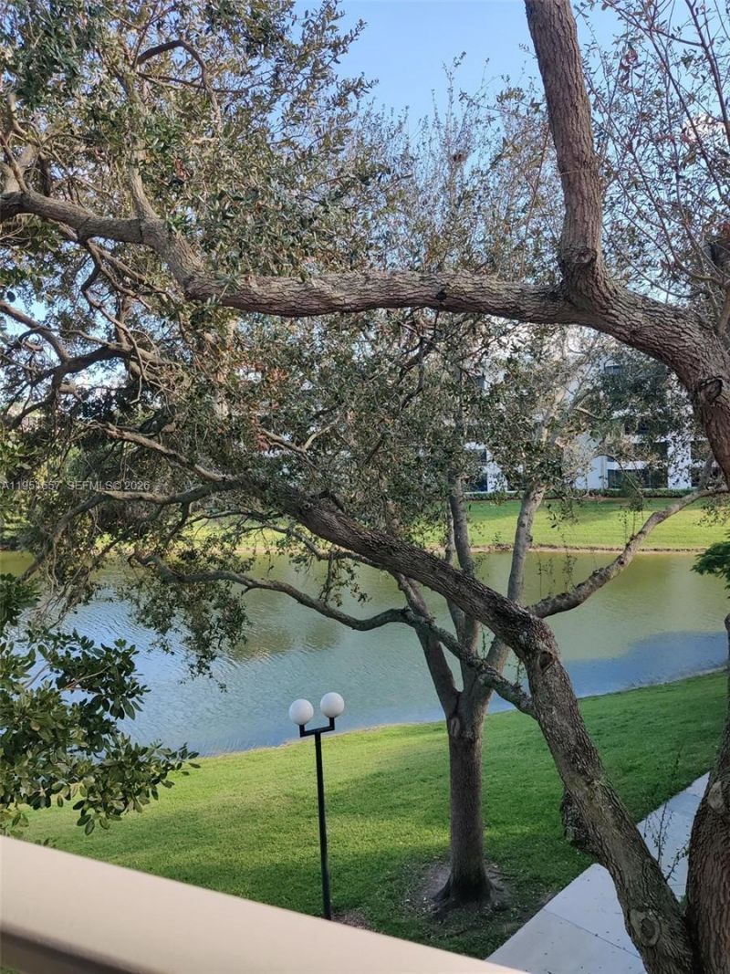 1865 Palm Cove Blvd, Unit 9-305, Delray Beach, FL 33445 Photo