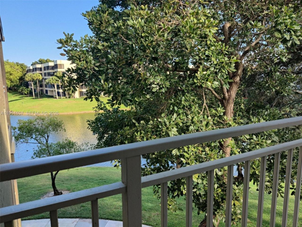 1865 Palm Cove Blvd, Unit 9-305, Delray Beach, FL 33445 Photo