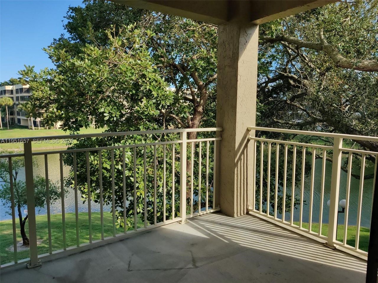 1865 Palm Cove Blvd, Unit 9-305, Delray Beach, FL 33445 Photo