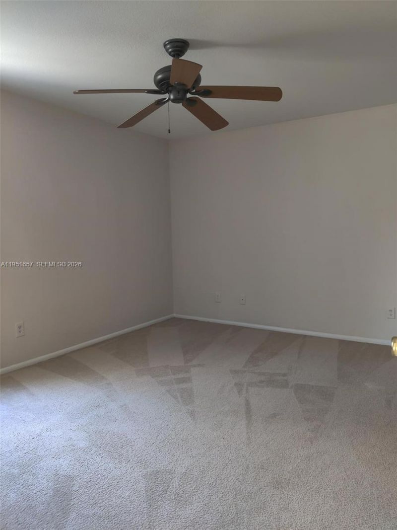 1865 Palm Cove Blvd, Unit 9-305, Delray Beach, FL 33445 Photo