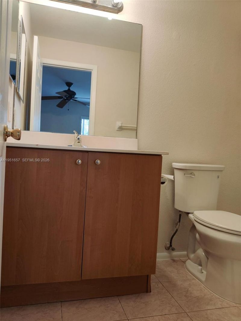 1865 Palm Cove Blvd, Unit 9-305, Delray Beach, FL 33445 Photo