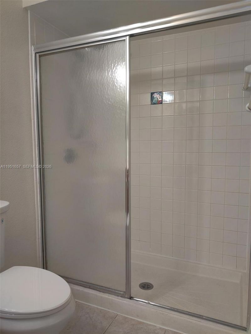 1865 Palm Cove Blvd, Unit 9-305, Delray Beach, FL 33445 Photo