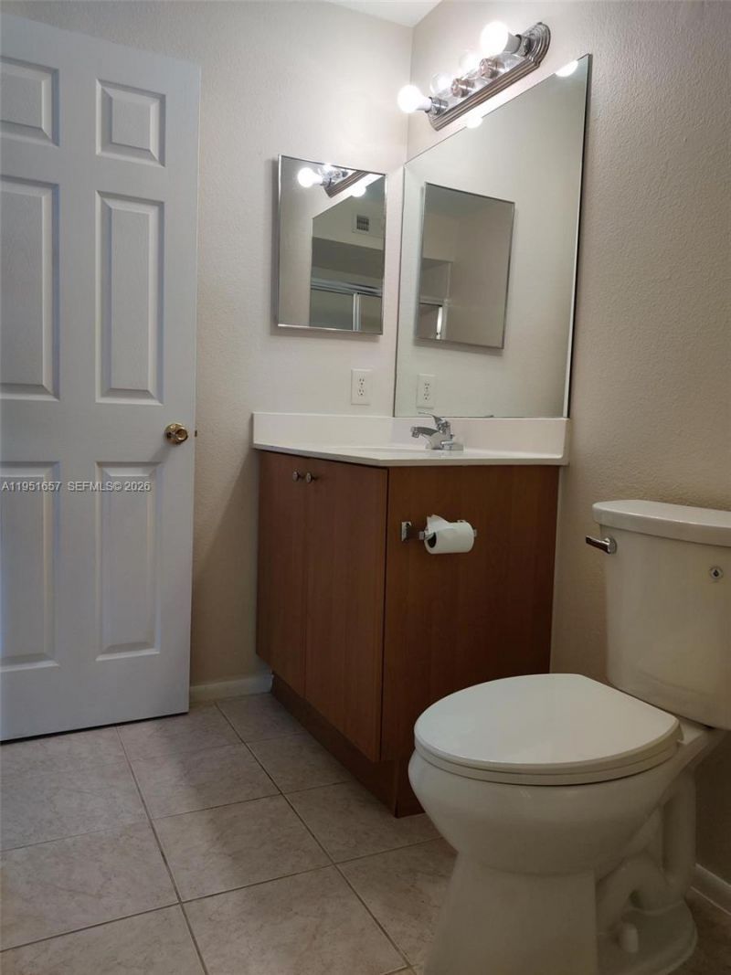 1865 Palm Cove Blvd, Unit 9-305, Delray Beach, FL 33445 Photo