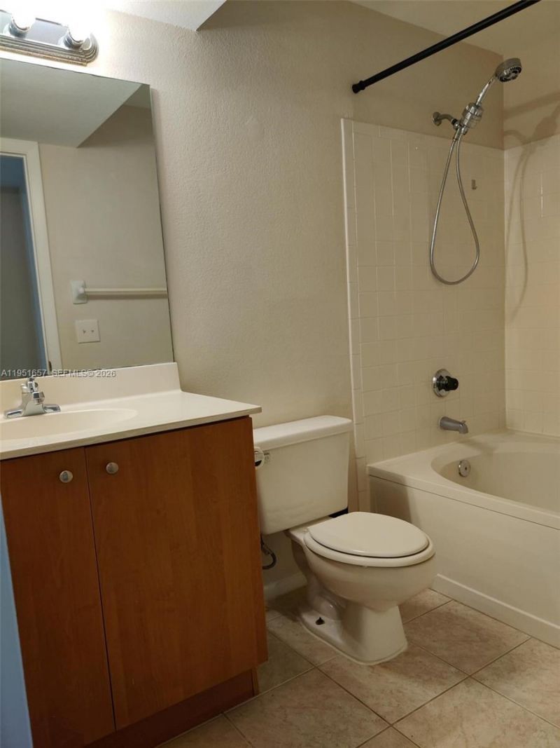 1865 Palm Cove Blvd, Unit 9-305, Delray Beach, FL 33445 Photo