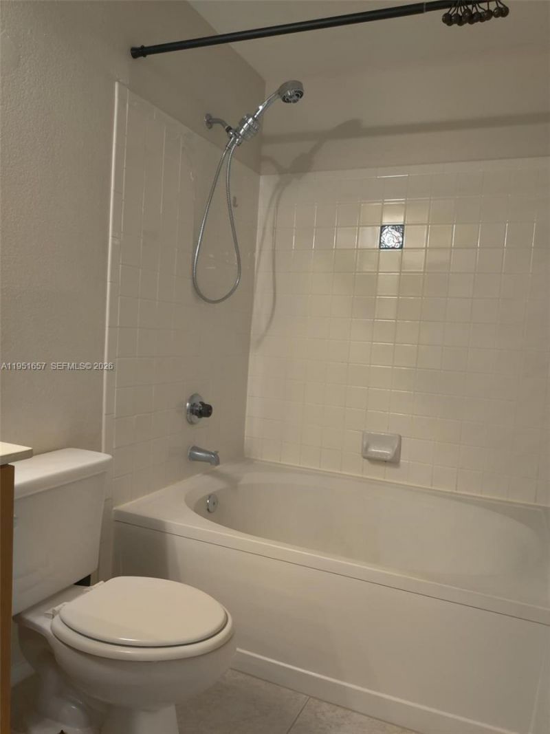 1865 Palm Cove Blvd, Unit 9-305, Delray Beach, FL 33445 Photo