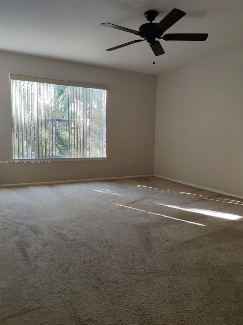 1865 Palm Cove Blvd, Unit 9-305, Delray Beach, FL 33445 Photo