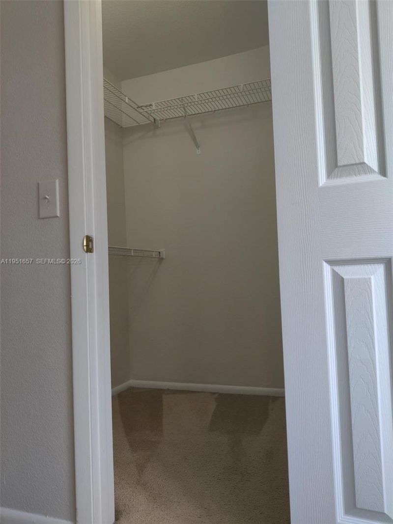 1865 Palm Cove Blvd, Unit 9-305, Delray Beach, FL 33445 Photo