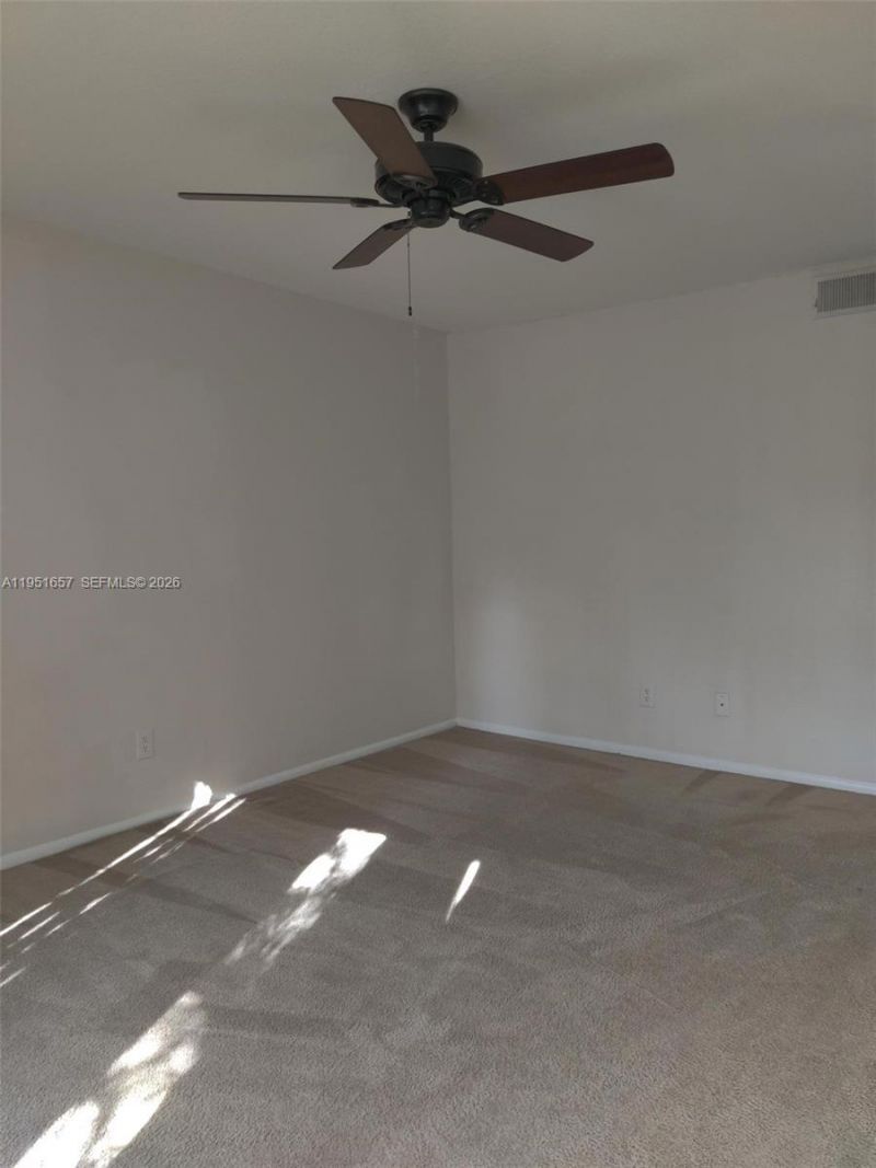 1865 Palm Cove Blvd, Unit 9-305, Delray Beach, FL 33445 Photo