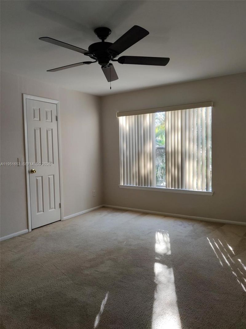 1865 Palm Cove Blvd, Unit 9-305, Delray Beach, FL 33445 Photo