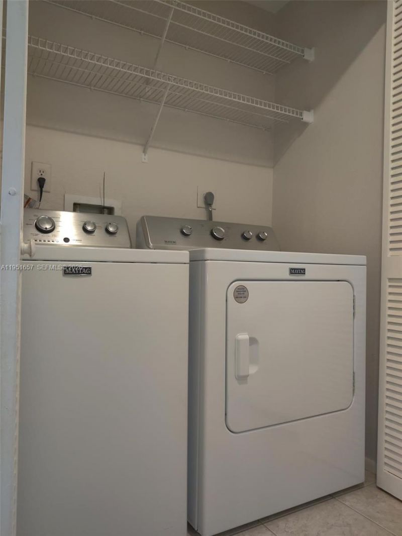 1865 Palm Cove Blvd, Unit 9-305, Delray Beach, FL 33445 Photo