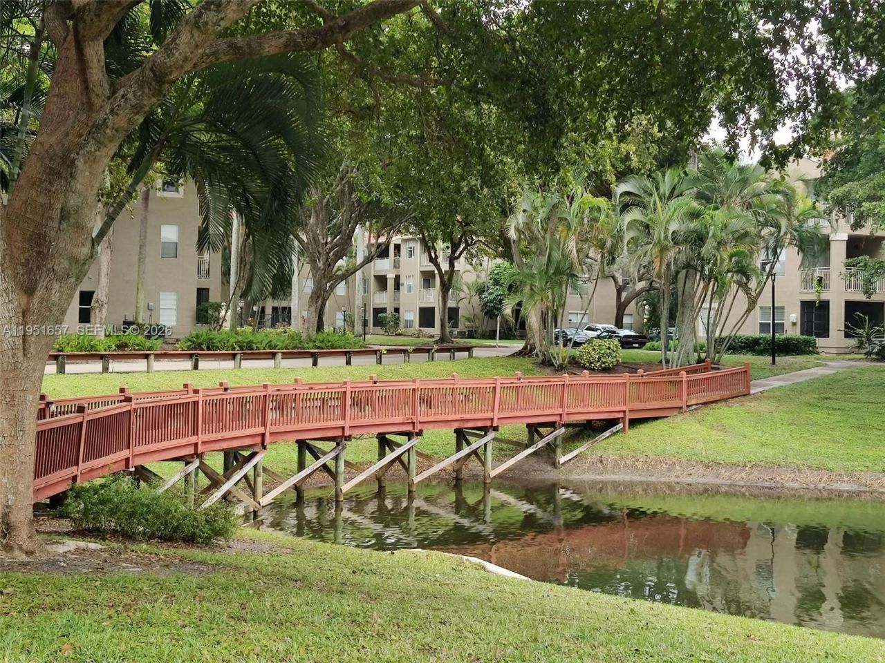 1865 Palm Cove Blvd, Unit 9-305, Delray Beach, FL 33445 Photo