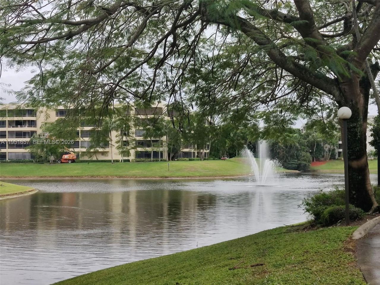 1865 Palm Cove Blvd, Unit 9-305, Delray Beach, FL 33445 Photo