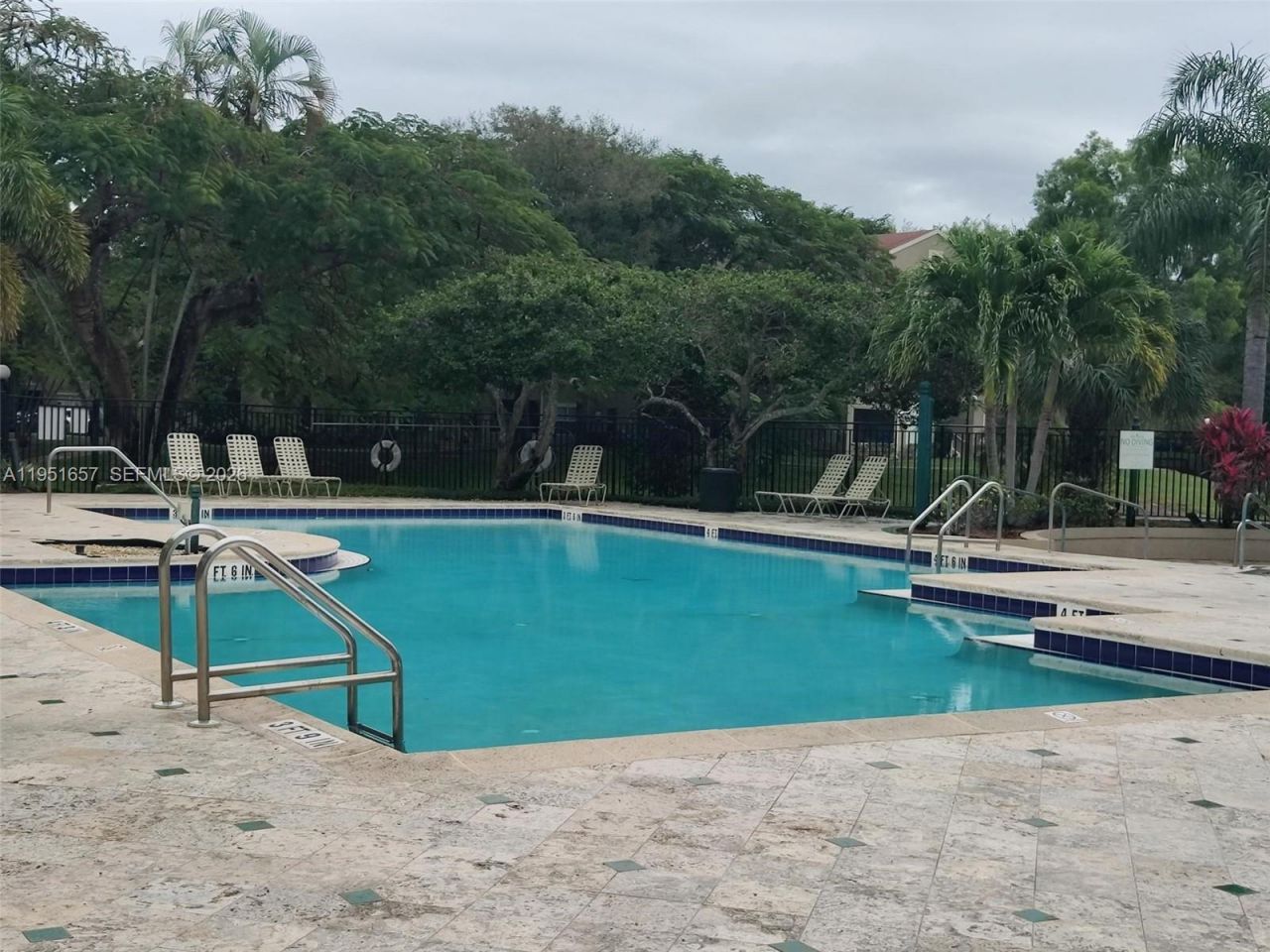 1865 Palm Cove Blvd, Unit 9-305, Delray Beach, FL 33445 Photo