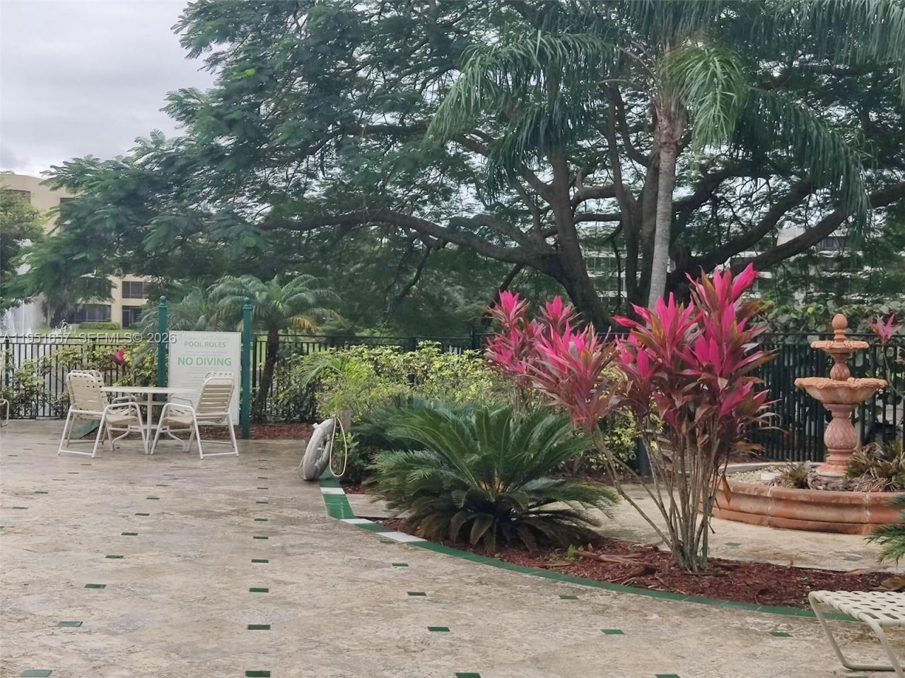 1865 Palm Cove Blvd, Unit 9-305, Delray Beach, FL 33445 Photo