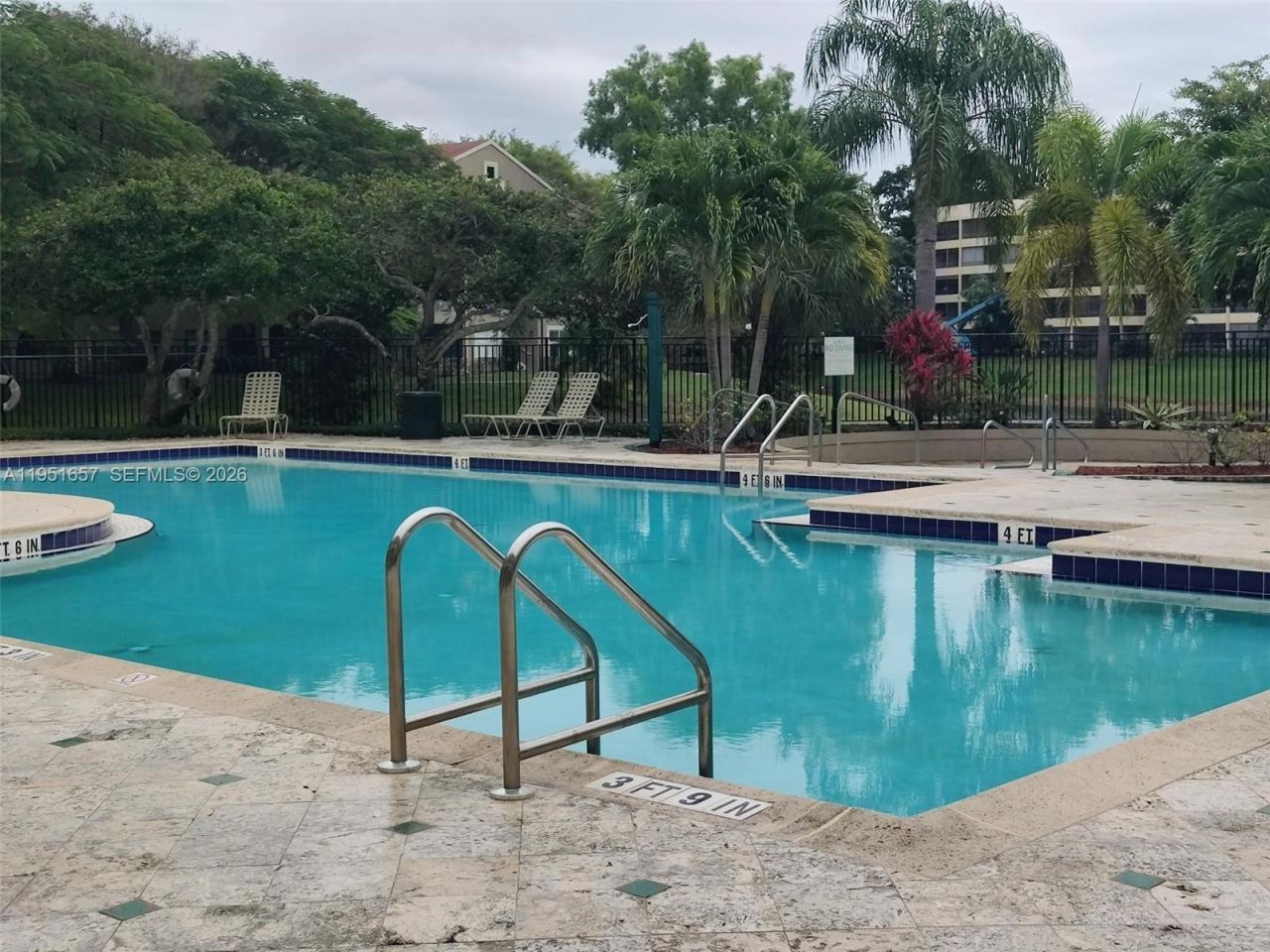 1865 Palm Cove Blvd, Unit 9-305, Delray Beach, FL 33445 Photo