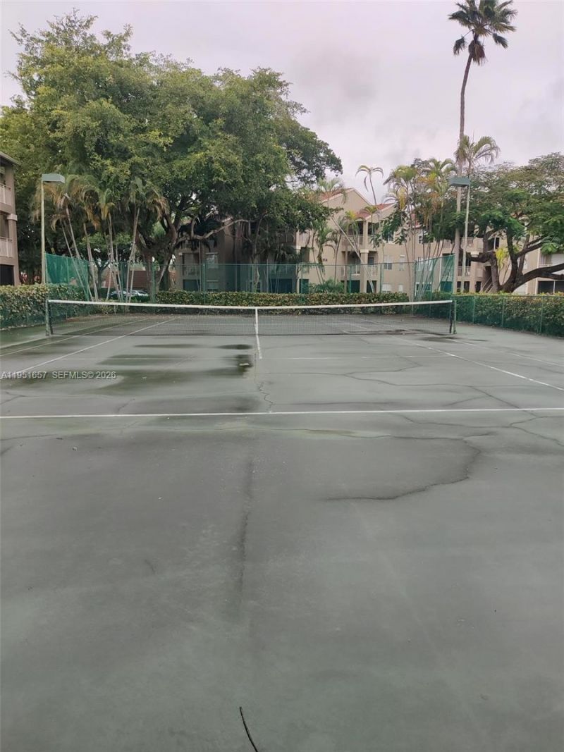 1865 Palm Cove Blvd, Unit 9-305, Delray Beach, FL 33445 Photo