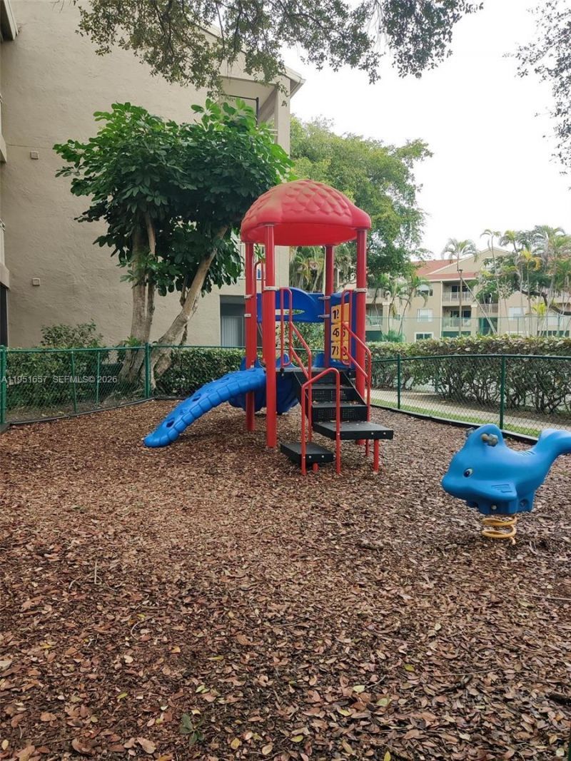 1865 Palm Cove Blvd, Unit 9-305, Delray Beach, FL 33445 Photo