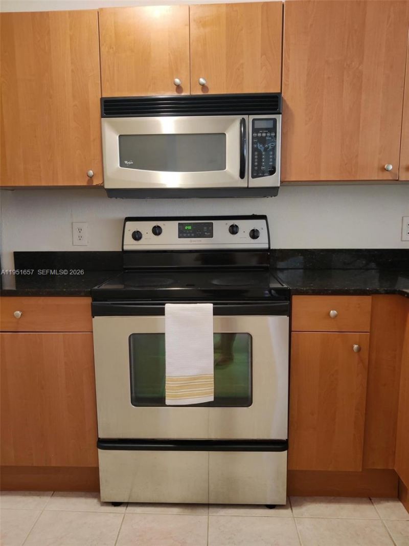 1865 Palm Cove Blvd, Unit 9-305, Delray Beach, FL 33445 Photo