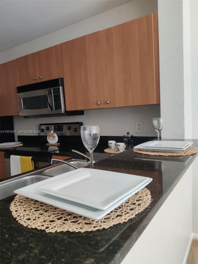 1865 Palm Cove Blvd, Unit 9-305, Delray Beach, FL 33445 Photo