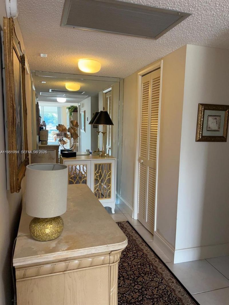 821 Cypress Blvd, Unit 312, Pompano Beach, FL 33069 Photo