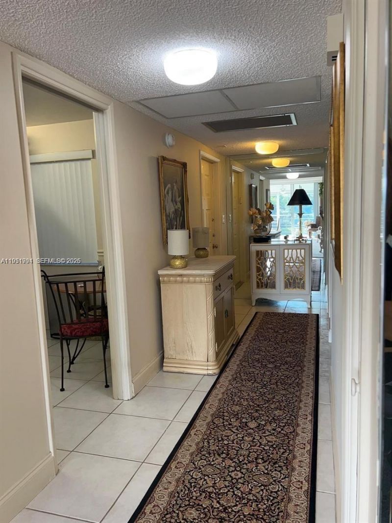 821 Cypress Blvd, Unit 312, Pompano Beach, FL 33069 Photo