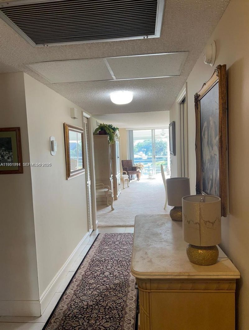 821 Cypress Blvd, Unit 312, Pompano Beach, FL 33069 Photo