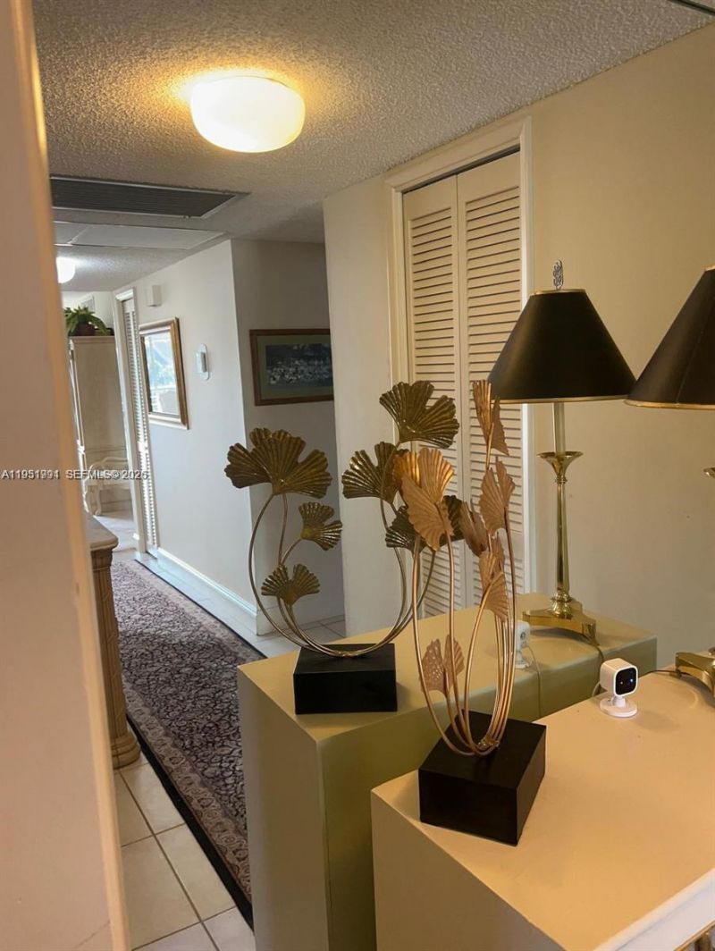 821 Cypress Blvd, Unit 312, Pompano Beach, FL 33069 Photo