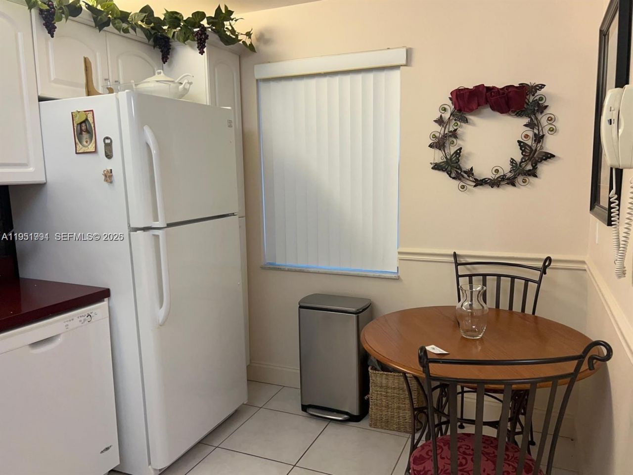 821 Cypress Blvd, Unit 312, Pompano Beach, FL 33069 Photo