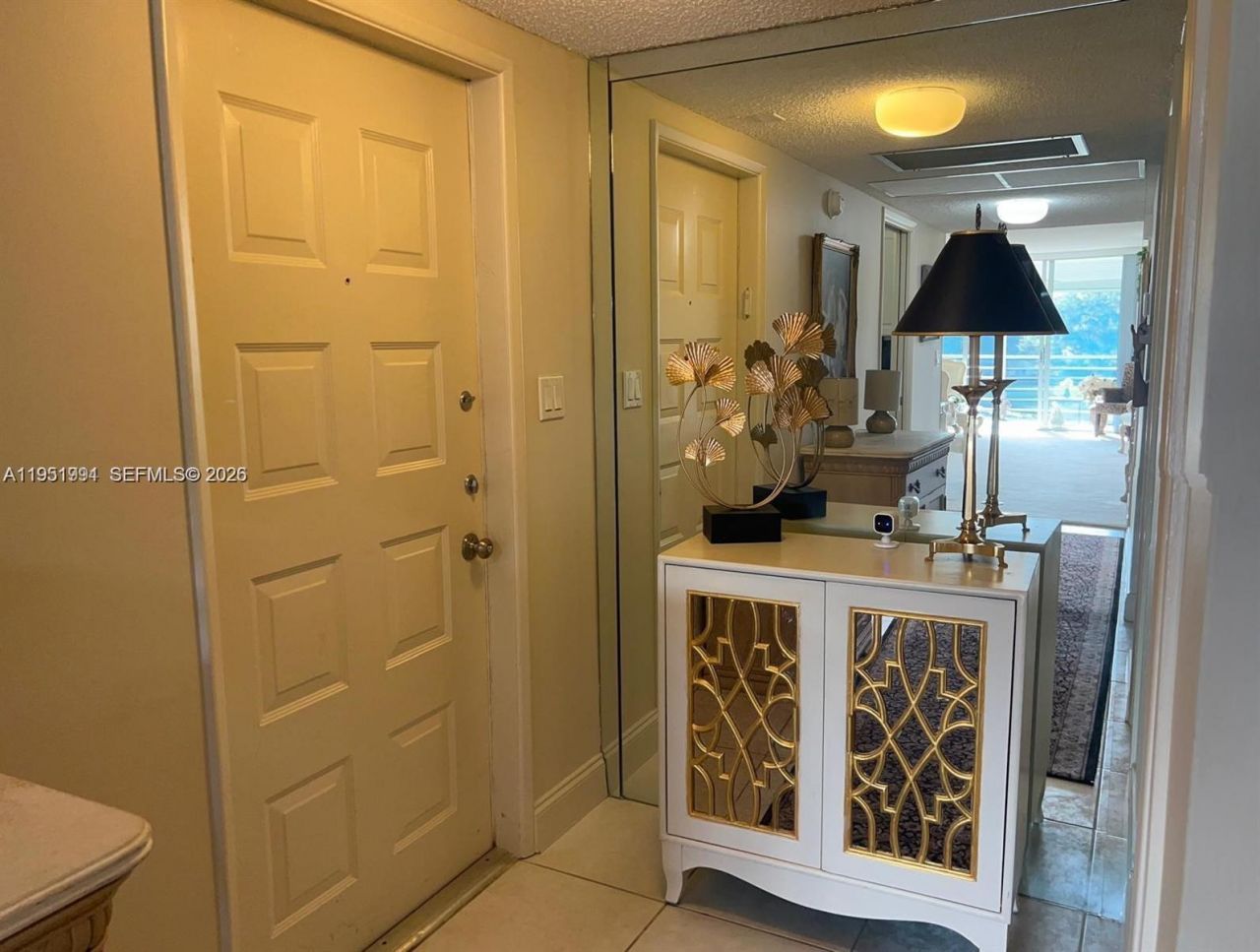 821 Cypress Blvd, Unit 312, Pompano Beach, FL 33069 Photo