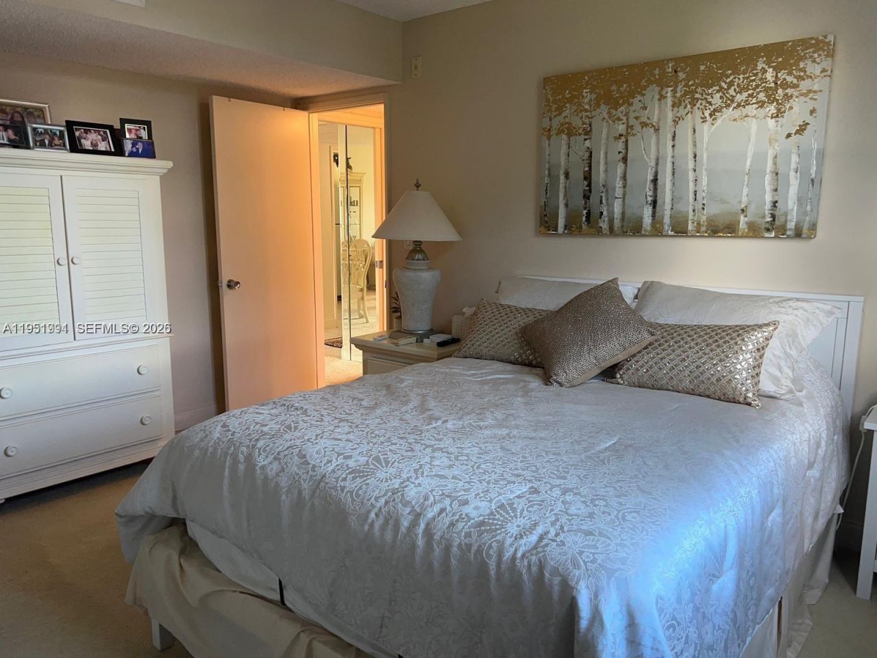 821 Cypress Blvd, Unit 312, Pompano Beach, FL 33069 Photo