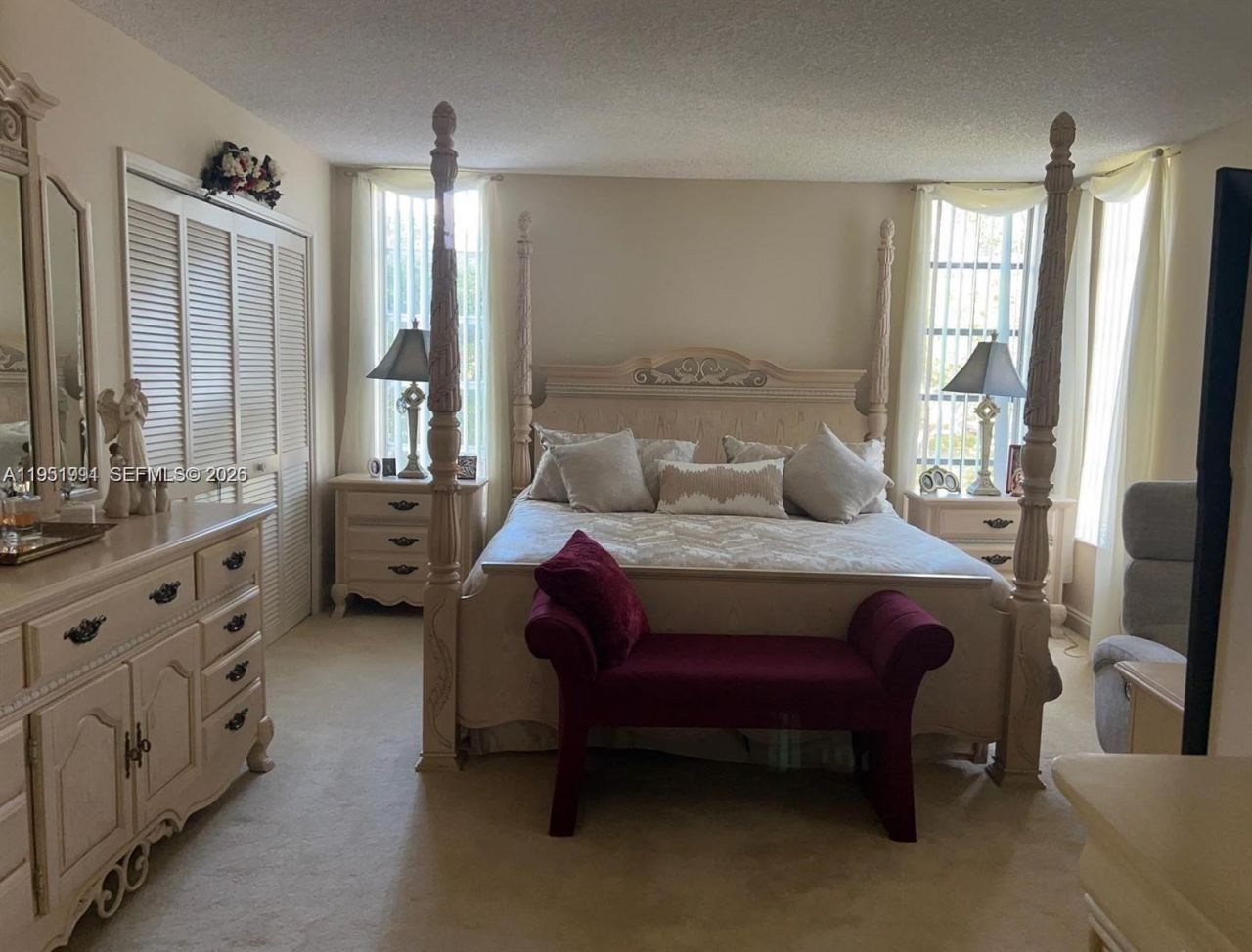 821 Cypress Blvd, Unit 312, Pompano Beach, FL 33069 Photo