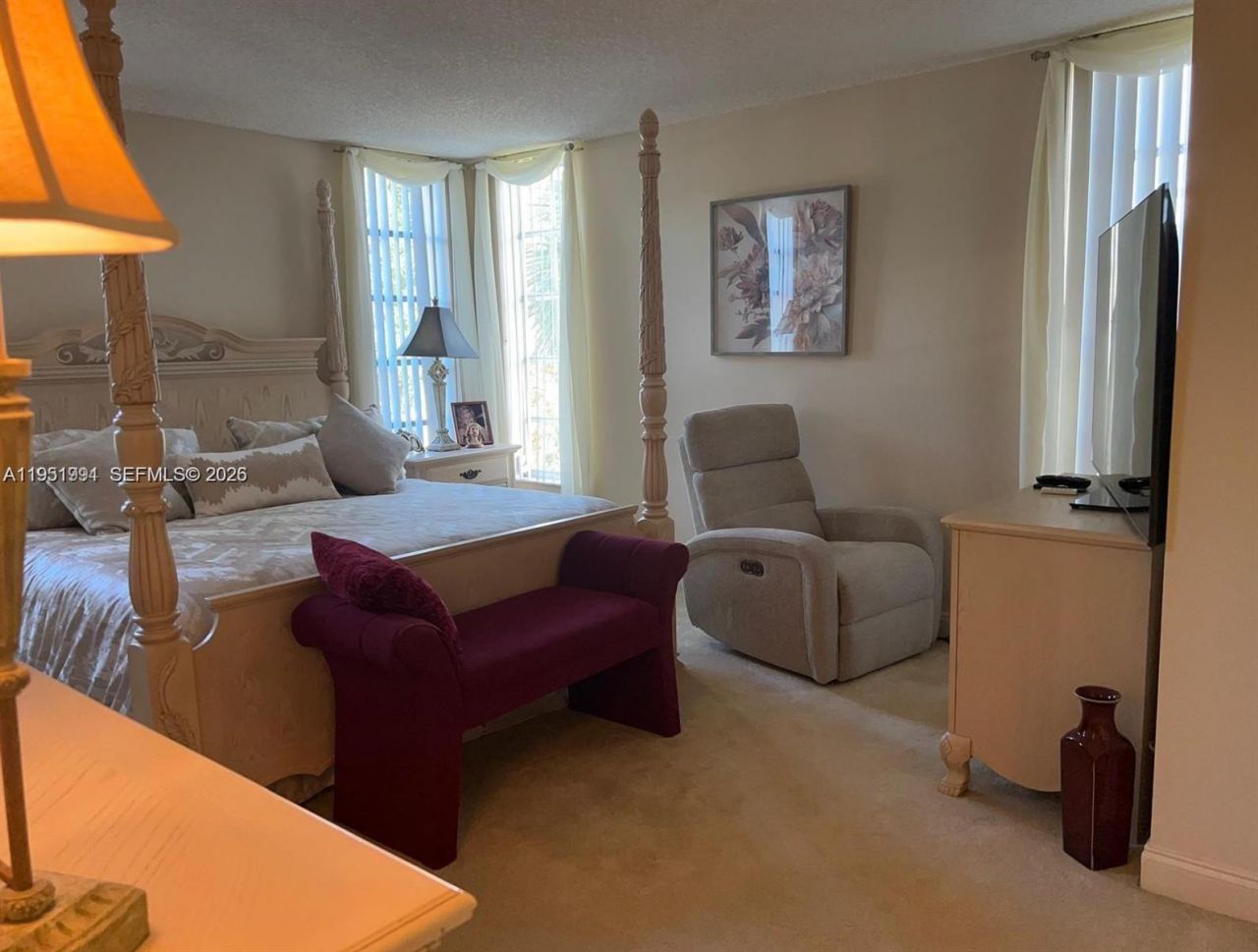 821 Cypress Blvd, Unit 312, Pompano Beach, FL 33069 Photo