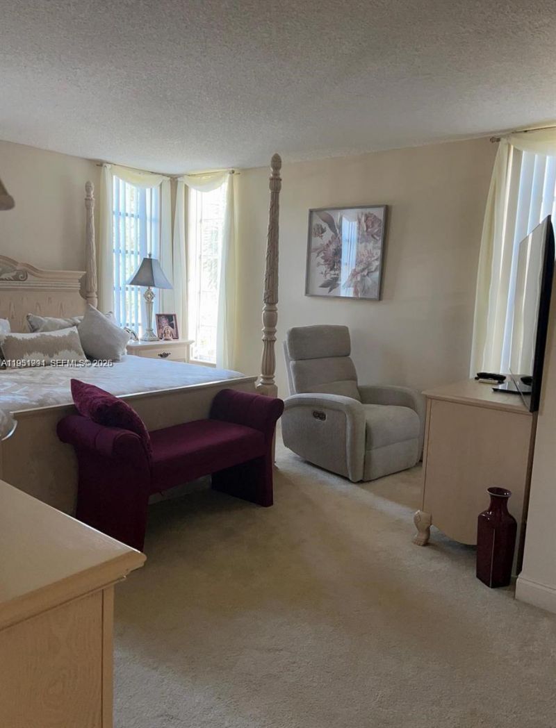 821 Cypress Blvd, Unit 312, Pompano Beach, FL 33069 Photo