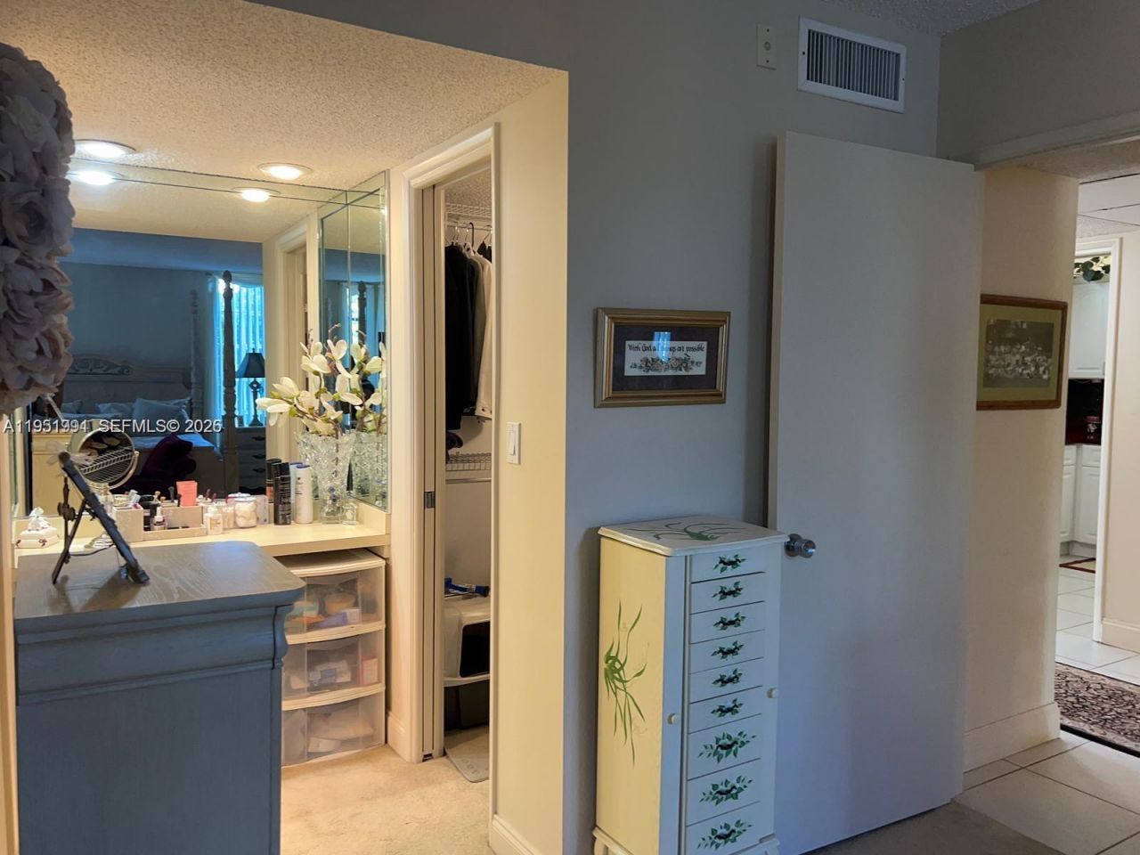 821 Cypress Blvd, Unit 312, Pompano Beach, FL 33069 Photo