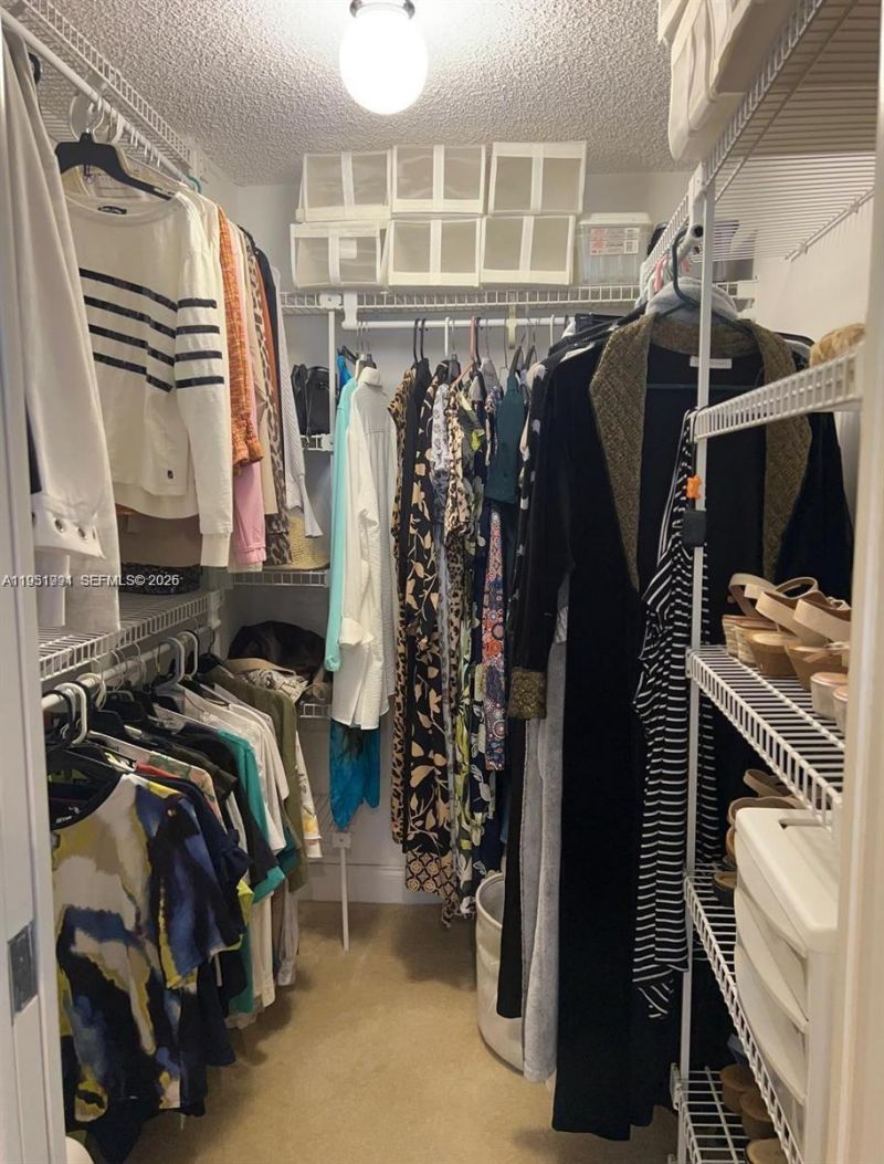 821 Cypress Blvd, Unit 312, Pompano Beach, FL 33069 Photo