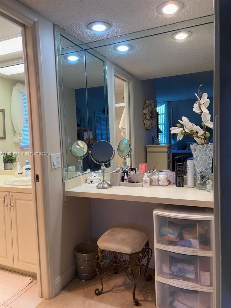 821 Cypress Blvd, Unit 312, Pompano Beach, FL 33069 Photo