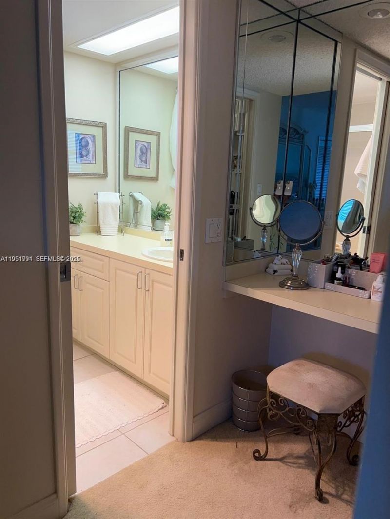 821 Cypress Blvd, Unit 312, Pompano Beach, FL 33069 Photo