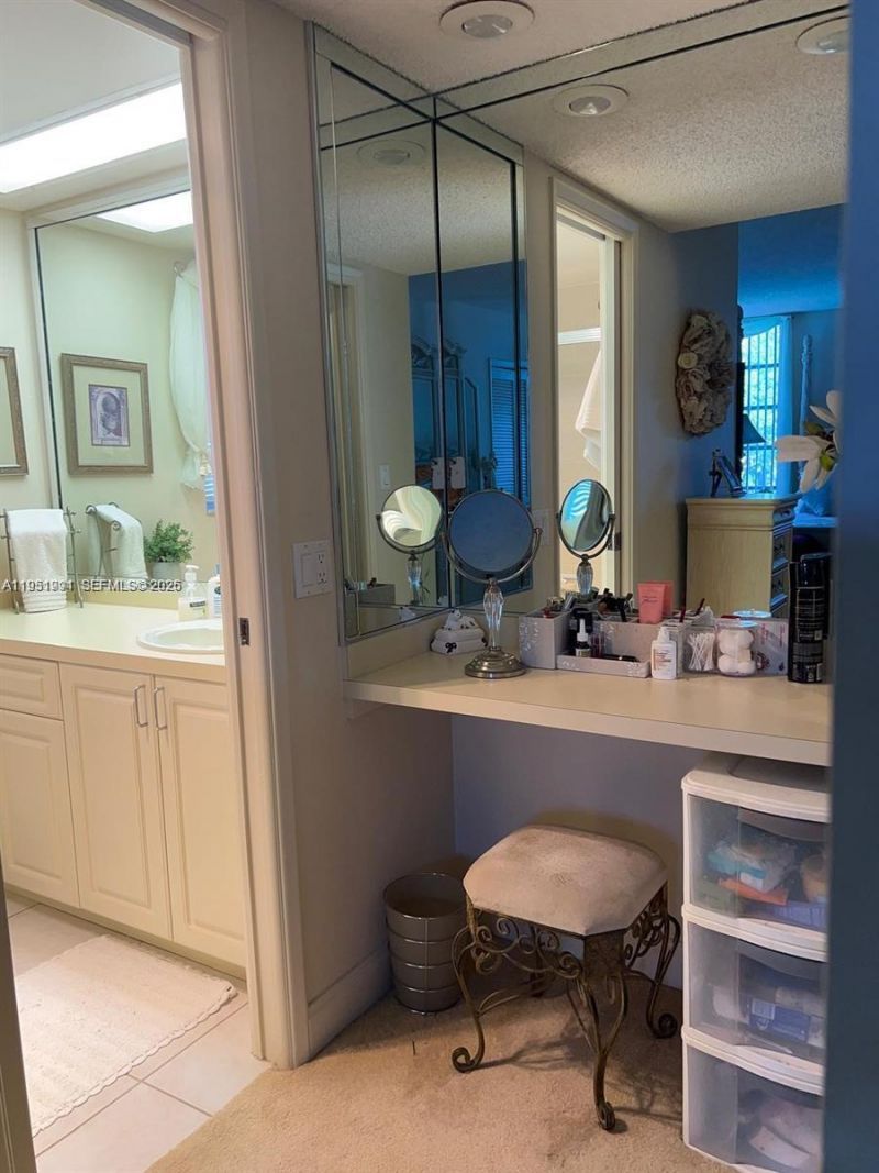 821 Cypress Blvd, Unit 312, Pompano Beach, FL 33069 Photo