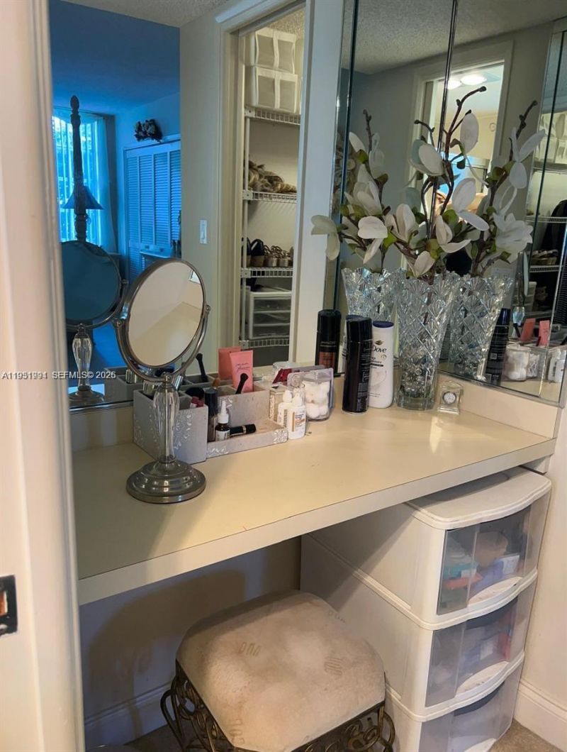 821 Cypress Blvd, Unit 312, Pompano Beach, FL 33069 Photo