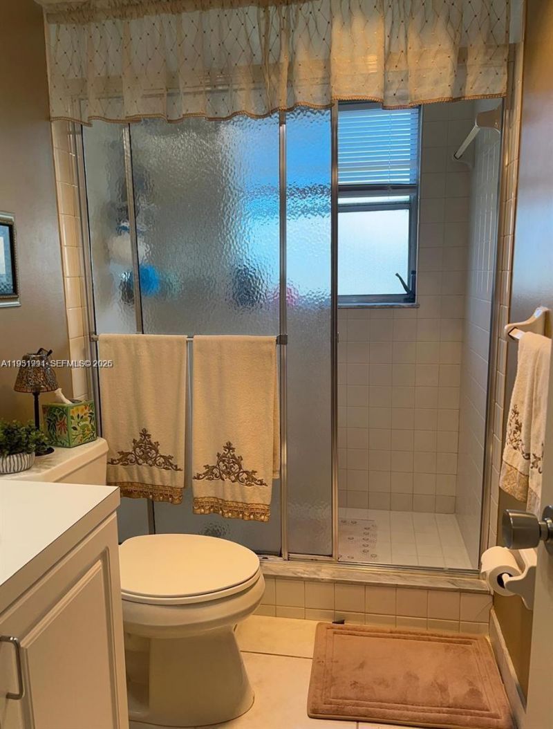 821 Cypress Blvd, Unit 312, Pompano Beach, FL 33069 Photo