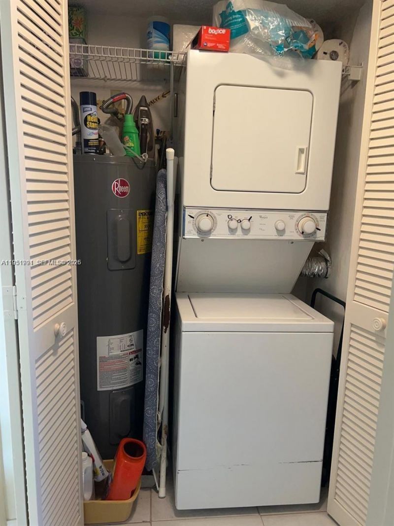 821 Cypress Blvd, Unit 312, Pompano Beach, FL 33069 Photo