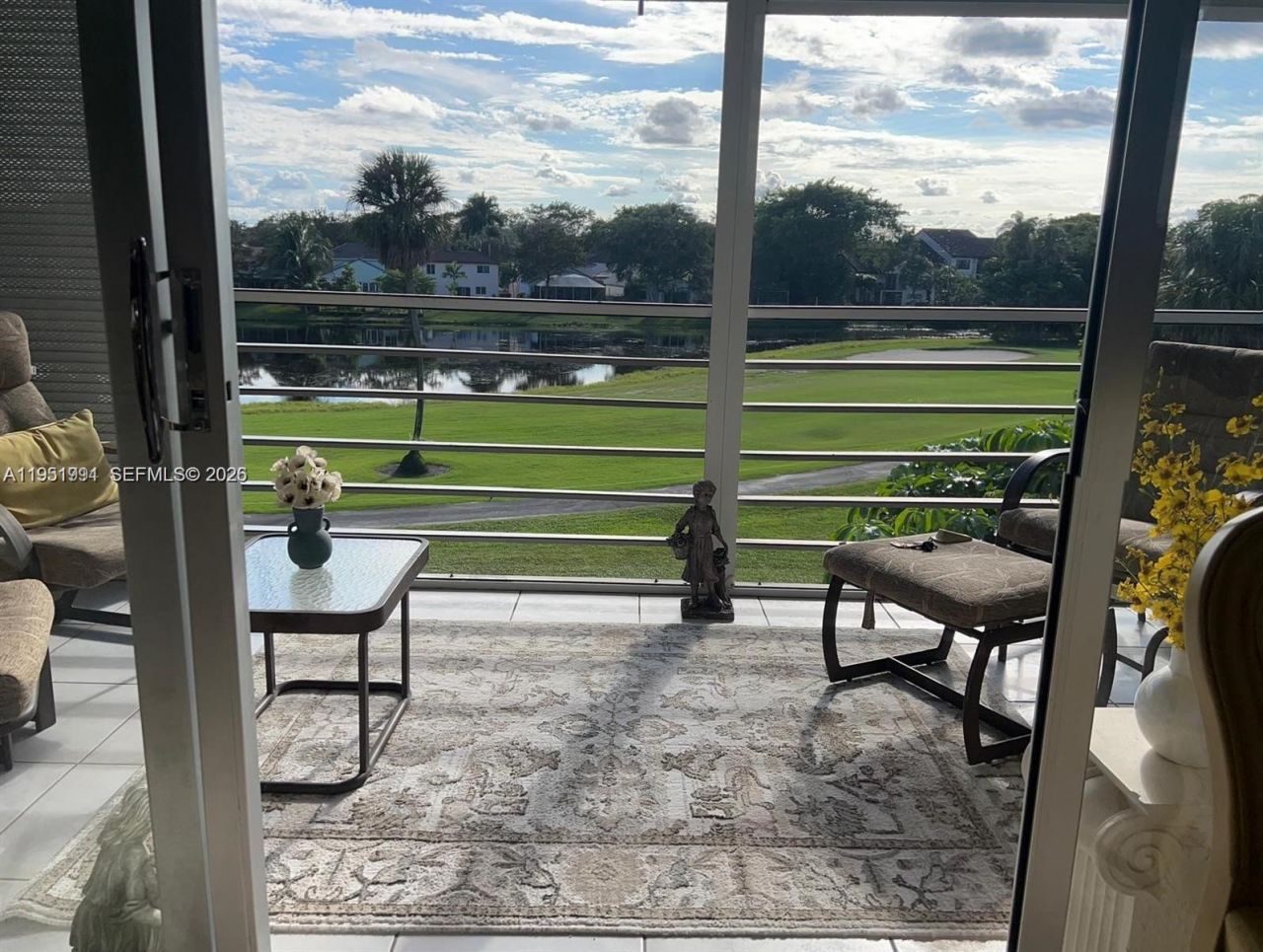 821 Cypress Blvd, Unit 312, Pompano Beach, FL 33069 Photo