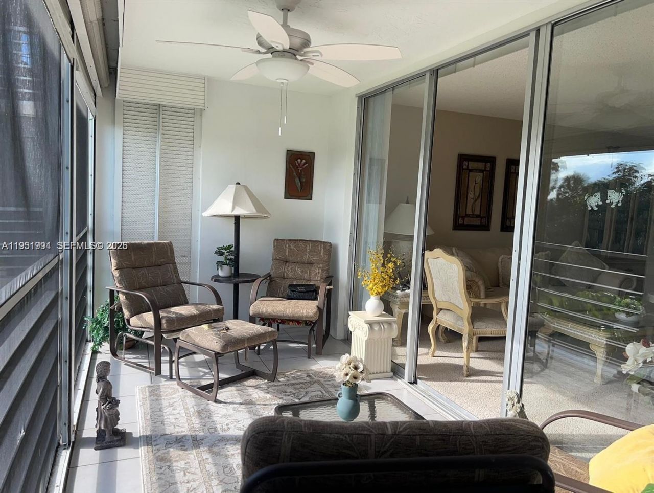 821 Cypress Blvd, Unit 312, Pompano Beach, FL 33069 Photo