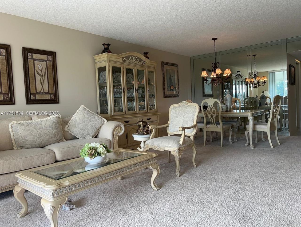 821 Cypress Blvd, Unit 312, Pompano Beach, FL 33069 Photo