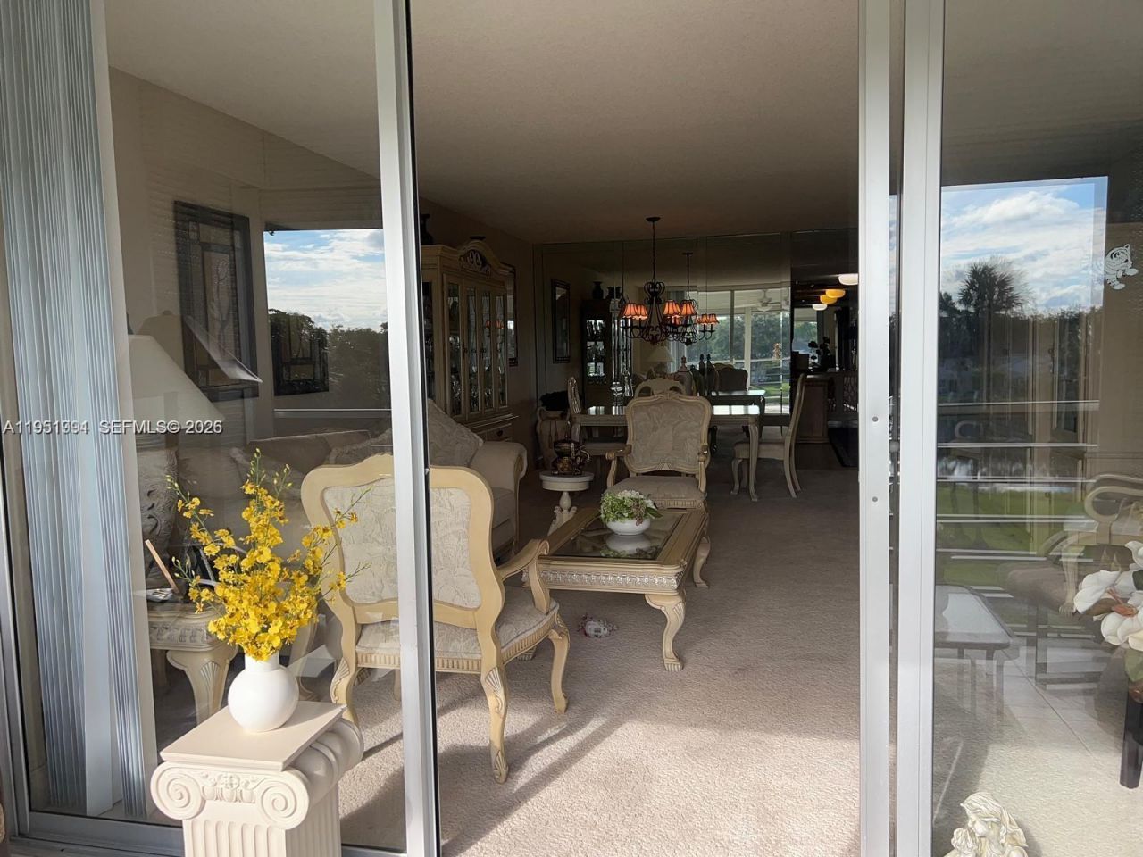 821 Cypress Blvd, Unit 312, Pompano Beach, FL 33069 Photo